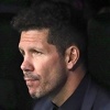 Simeone: Poručujem igračima i navijačima da je preokret protiv Reala moguć