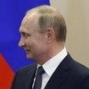 Donald Trump i Vladimir Putin složni da zajedno trebaju raditi na Sjevernoj Koreji