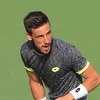 Džumhur danas protiv Čilića u 2. kolu ATP turnira u Istanbulu