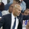 Zidane nakon pobjede nad Atleticom: Još nismo ništa osvojili