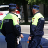 Trebinje: Direktor oštetio preduzeće za 11.000 KM