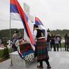 U Miljevićima obilježeno stradanje pripadnika JNA: Imali smo želju da dođemo u Dobrovoljačku