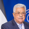 Abbas u Washingtonu: Granice iz 1967. i glavni grad istočni Jeruzalem