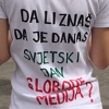 BiH samo djelomično slobodna: Svjetski dan slobode medija obilježen u Sarajevu