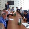 Vinogradari: Cijela Hercegovina trpi posljedice nepogoda, država mora pomoći