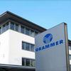 List Handelsblatt: Bh. firma Prevent ne želi preuzeti njemački Grammer