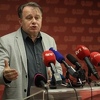 Nikšić: SDP BiH će se zalagati za zaštitu novinara i slobodu njihovog rada
