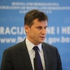 U petak sastanak Novalića s predstavnicima firmi kćerki Agrokora i njihovim dobavljačima
