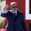 Erdogan će na vanrednom kongresu biti izabran za predsjednika AK partije