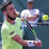 Džumhur poražen od Čilića u 2. kolu ATP turnira u Istanbulu
