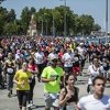 Wings for Life World Run: Trkači iz BiH sada mogu trčati za one koji ne mogu