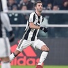 Pjanić: Juventus pobjeđuje jer igrači imaju ratnički mentalitet