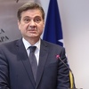 Zvizdić: U prvom kvartalu naredne godine kandidatski status za članstvo u EU