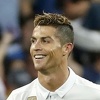 Ronaldo završio na doping testu nakon meča sa Atleticom