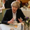 Britanski parlament raspušten uoči prijevremenih izbora, May danas kod kraljice