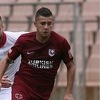 Hotić za Klix.ba: Kadušić i Crnkić definitivno napuštaju Sarajevo zbog nekorektnosti kluba