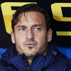 Totti ide u penziju: Princ Rima povlači se na kraju sezone
