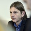 Kojović: Dodiku ne odgovara da godišnjice u Dobrovoljačkoj prolaze bez incidenata