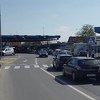 U posljednjih nekoliko dana na graničnim prelazima uhapšeno osam osoba
