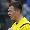 Jakupović sudi derbi na Grbavici između Željezničara i Zrinjskog