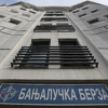 RS na Banjalučkoj berzi prodala obveznice vrijedne 50 miliona KM