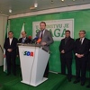 SDA: Nećemo prihvatiti izmjene Izbornog zakona BiH koje je uputio HDZ