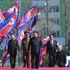 Prvi put u historiji: Kina pozvala svoje državljane da napuste Sjevernu Koreju