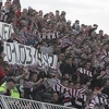 Nogometni savez BiH odbio zahtjev Olimpica, FK Sarajevo prolazi nekažnjeno