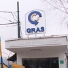Radnici GRAS-a privremeno odustali od štrajka, sutra hitna sjednica Vlade KS