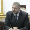 Jusko podržava prijedlog za ukidanje prava prvenstva vozilima funkcionera ispred Hitne pomoći i vatrogasaca