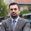 Konaković: Radnici GRAS-a će dobiti platu, ali zabrinjava maćehinski odnos federalnih vlasti prema KS