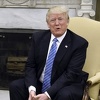 Trump: Spreman sam posredovati između Palestinaca i Izraelaca