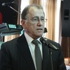 Prijatelji i radne kolege u šoku nakon samoubistva Ekrema Kahrimana: Bio je dobar lider i prijatelj