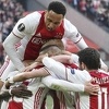 Sjajan meč u Amsterdamu: Ajax na krilima Traorea i Ziyecha razbio Lyon