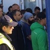 Prodaja ulaznica za meč između Željezničara i Zrinjskog počinje u petak u 12 sati