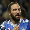 Higuain doveo Juventus na korak do finala, Pjanić pružio dobru partiju