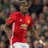 Manchester United gostuje Celti u prvoj utakmici polufinala