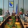 Vijeće ministara danas o posljedicama krize u Agrokoru na BiH