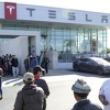 Tesla gradi poslovnice širom svijeta uoči lansiranja Modela 3