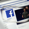 Približavanje rekordu: Facebook ima gotovo dvije milijarde korisnika
