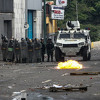 Hiljade demonstranata u Venecueli protiv Madura i promjena ustava