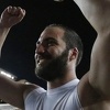 Higuain: Bio bih sretan i da nisam ja postigao golove, najvažnije je da Juve pobjeđuje