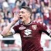 Manchester United pregovara s Torinom, želi kupiti Belottija