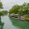 U martu više od 23 hiljade turista posjetilo manji bh. entitet, najviše iz Srbije i Hrvatske