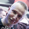 Red Bull RapLika: Oni predstavljaju BiH u regionalnom finalu