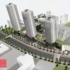 Za Kongresni centar Sarajevo potrebna eksproprijacija, osim Kuvajćana zainteresovani Kinezi i domaće firme