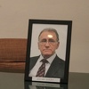 Komemoracija Ekremu Kahrimanu: Prestalo je kucati srce plemenitog čovjeka i dobrog lidera