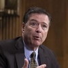 James Comey odbranio svoje postupke u istrazi e-mailova Hillary Clinton: Ponovo bih isto uradio