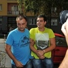 Advokatica Ade Balijagića: Presuda je frapantna, uložit ćemo žalbu