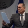 Potpredsjednica VSTV-a Ružica Jukić: Protiv Dragana Mektića će biti podnesena tužba